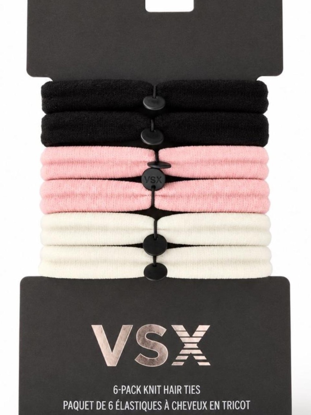 Victoria's Secret Women's Multi Hair-accessories